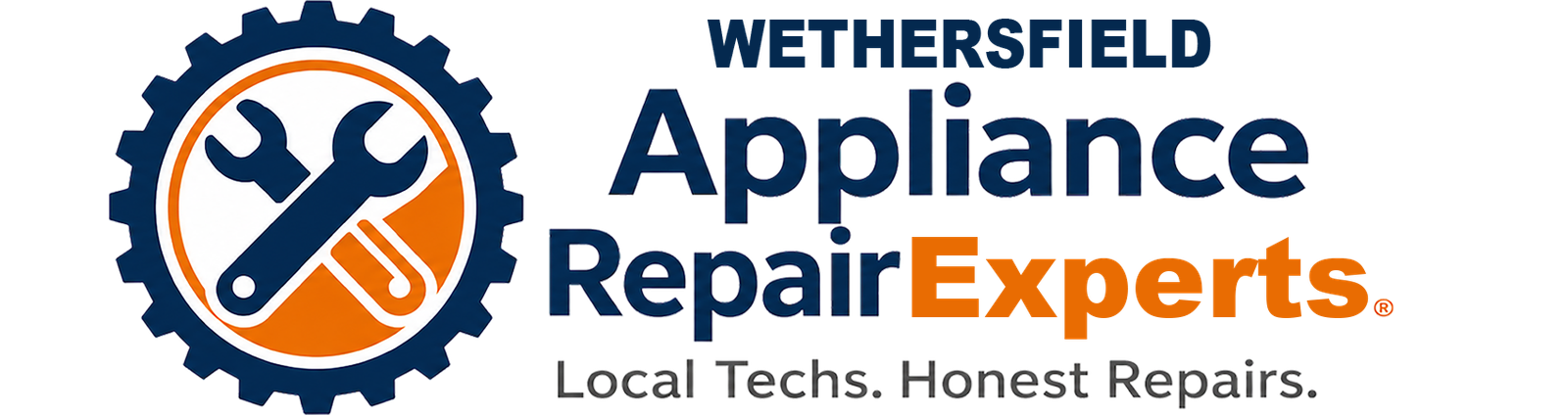 Wethersfield Appliance Repair Experts logo